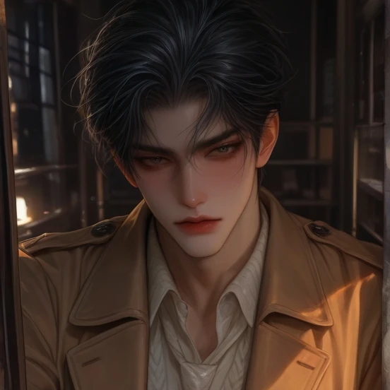 서재우