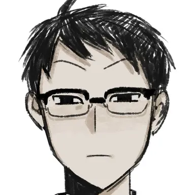 Profile image of キタ マコト