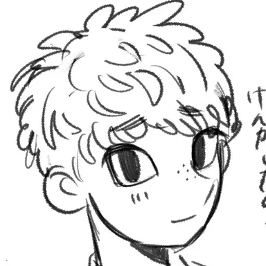 Profile image of ミサキ