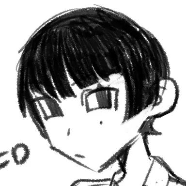 Profile image of マヒロ