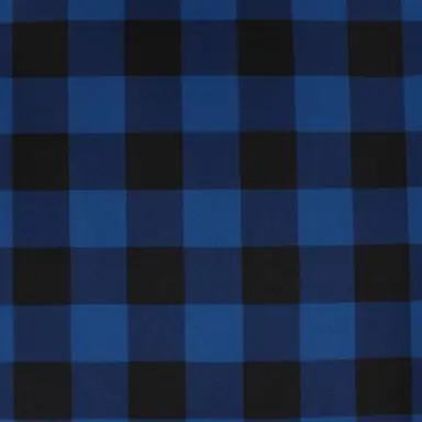 Profile image of 若井