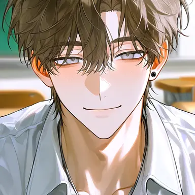 Profile image of 冴野 燈夏