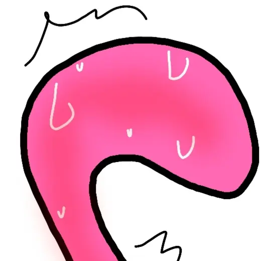 PotentWhale1386의 이한역