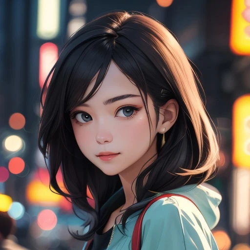 아이유