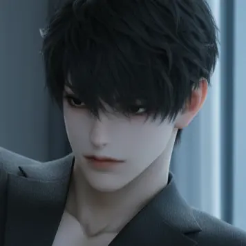 Profile image of 석현