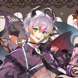 Profile image of れる