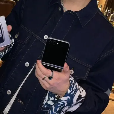 Profile image of 지코