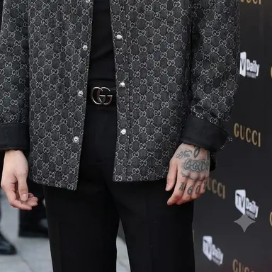 Profile image of 박재범