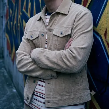Profile image of 크러쉬