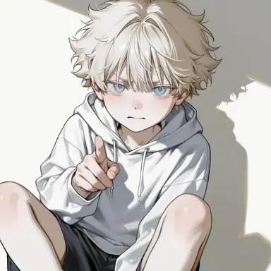 Profile image of 蒼也