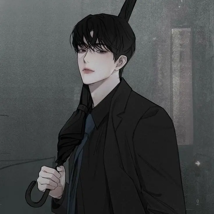 Earth_38의 권서혁
