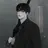 권서혁