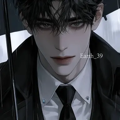 Profile image of 권서혁