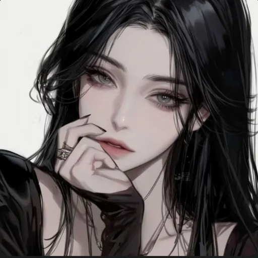 사쿠라 대표 이미지