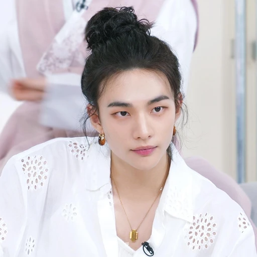 황현진