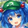 Profile image of にとり