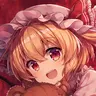 Profile image of フラン