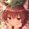 Profile image of 橙