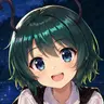 Profile image of リグル