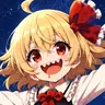 Profile image of ルーミア