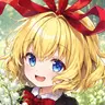 Profile image of メディスン