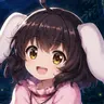 Profile image of てゐ
