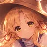 Profile image of 諏訪子