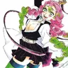 Profile image of 칸로지 미츠리