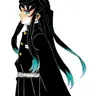 Profile image of 토키토 무이치로