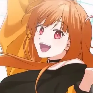 Profile image of えと