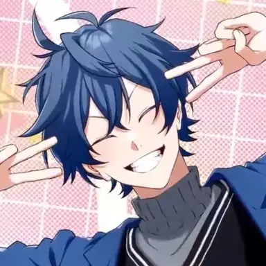 Profile image of なおきり