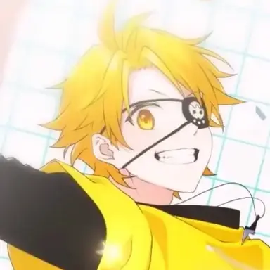 Profile image of たっつん