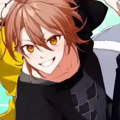Profile image of うり