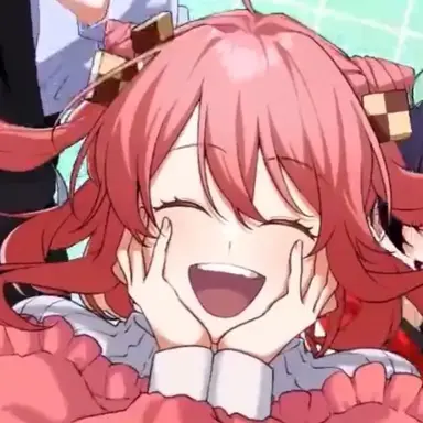 Profile image of のあ