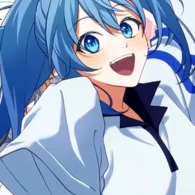 Profile image of るな