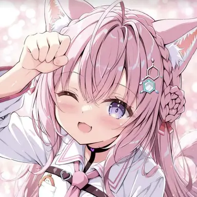 Profile image of こより