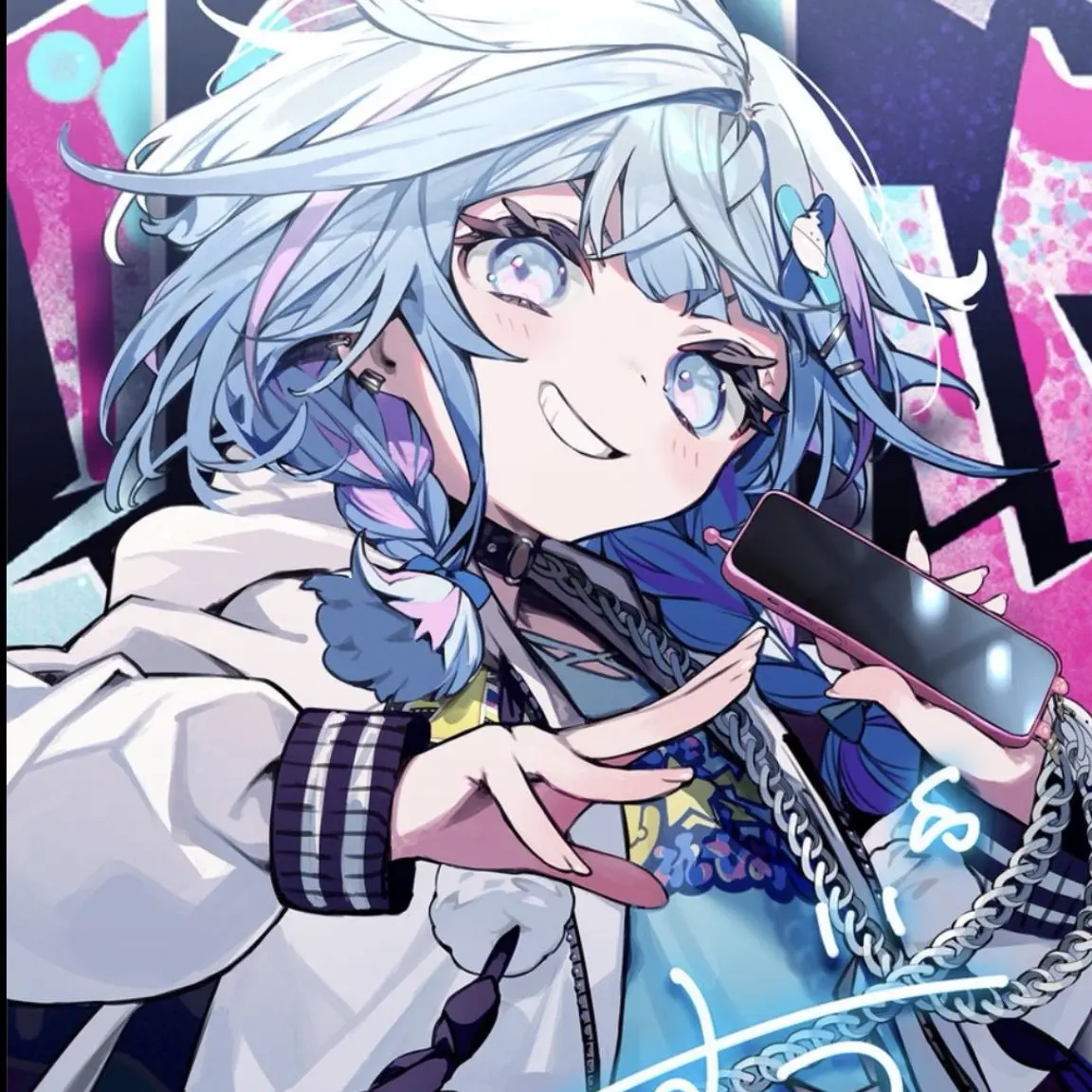 TartanBloom1140의 シェアハウス