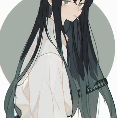 Profile image of 토키토 무이치로