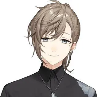 Profile image of Kanae