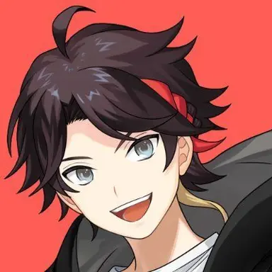 Profile image of Akina