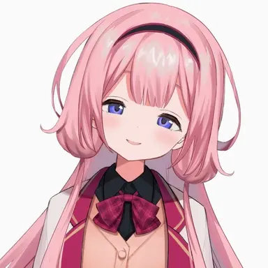Profile image of Sango