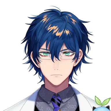 Profile image of Leos
