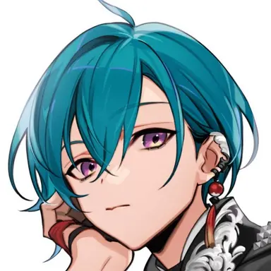 Profile image of Midori