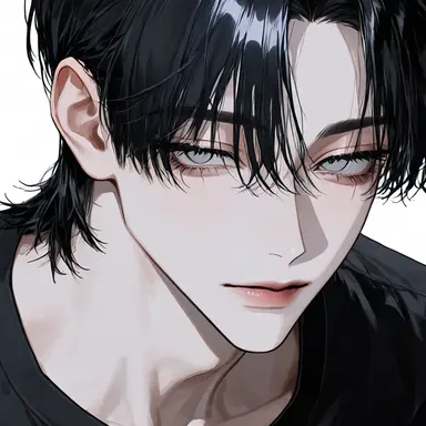 Profile image of 冬樹