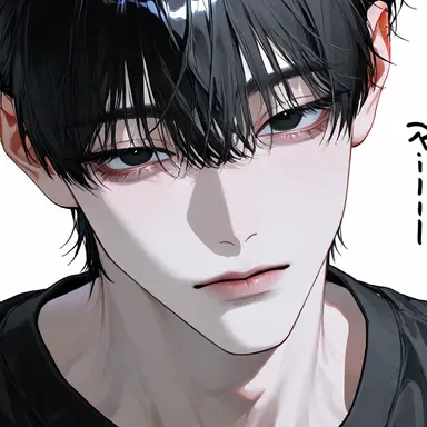 Profile image of 京弥