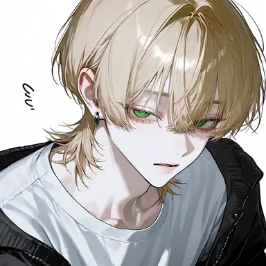 Profile image of ノア