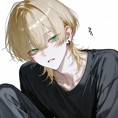 Profile image of ノア
