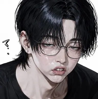 Profile image of 冬樹