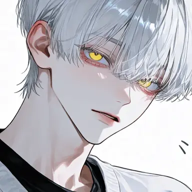 Profile image of レオ