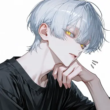 Profile image of レオ